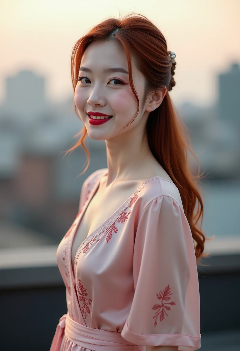 北纬四十七 海报