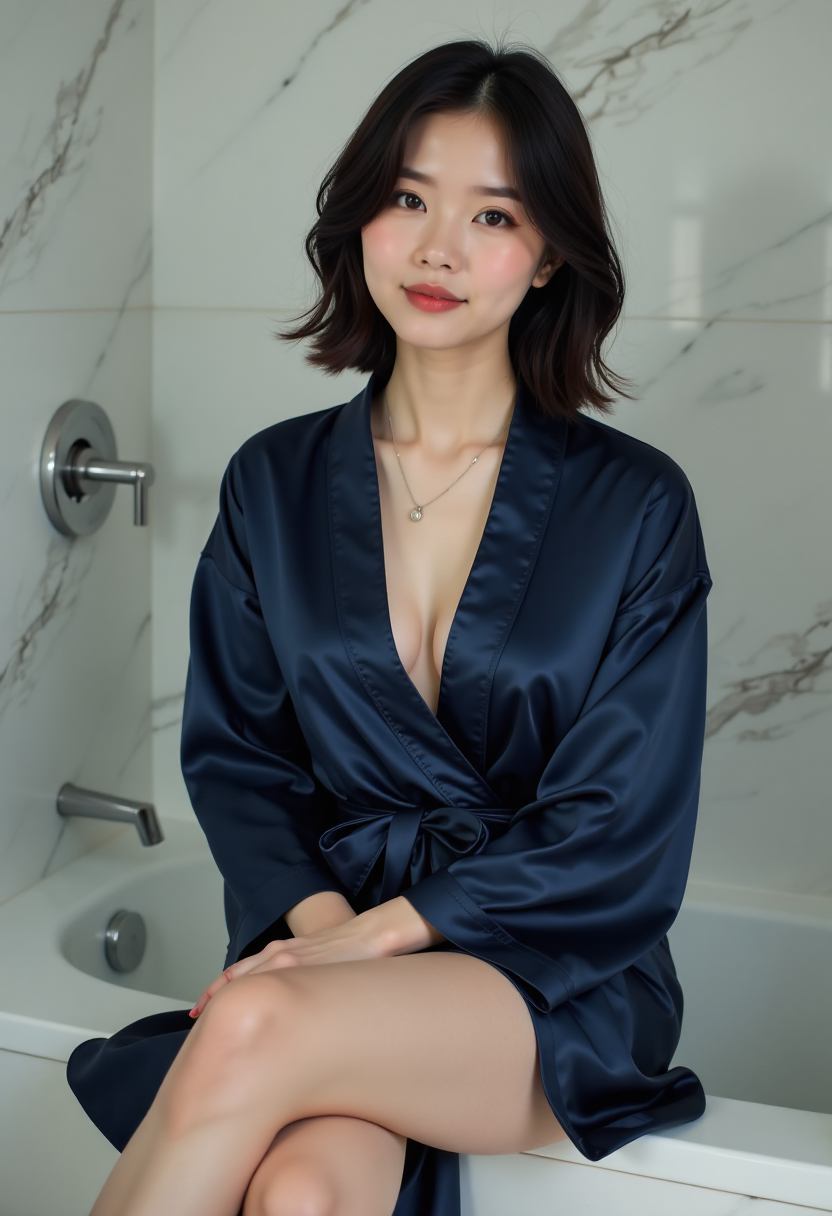 明日旧址 海报