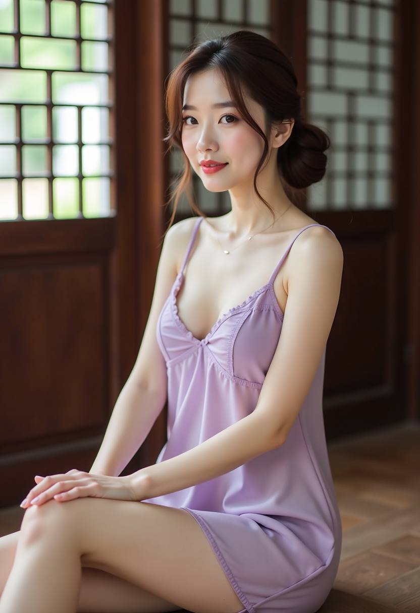 雪线之上 海报